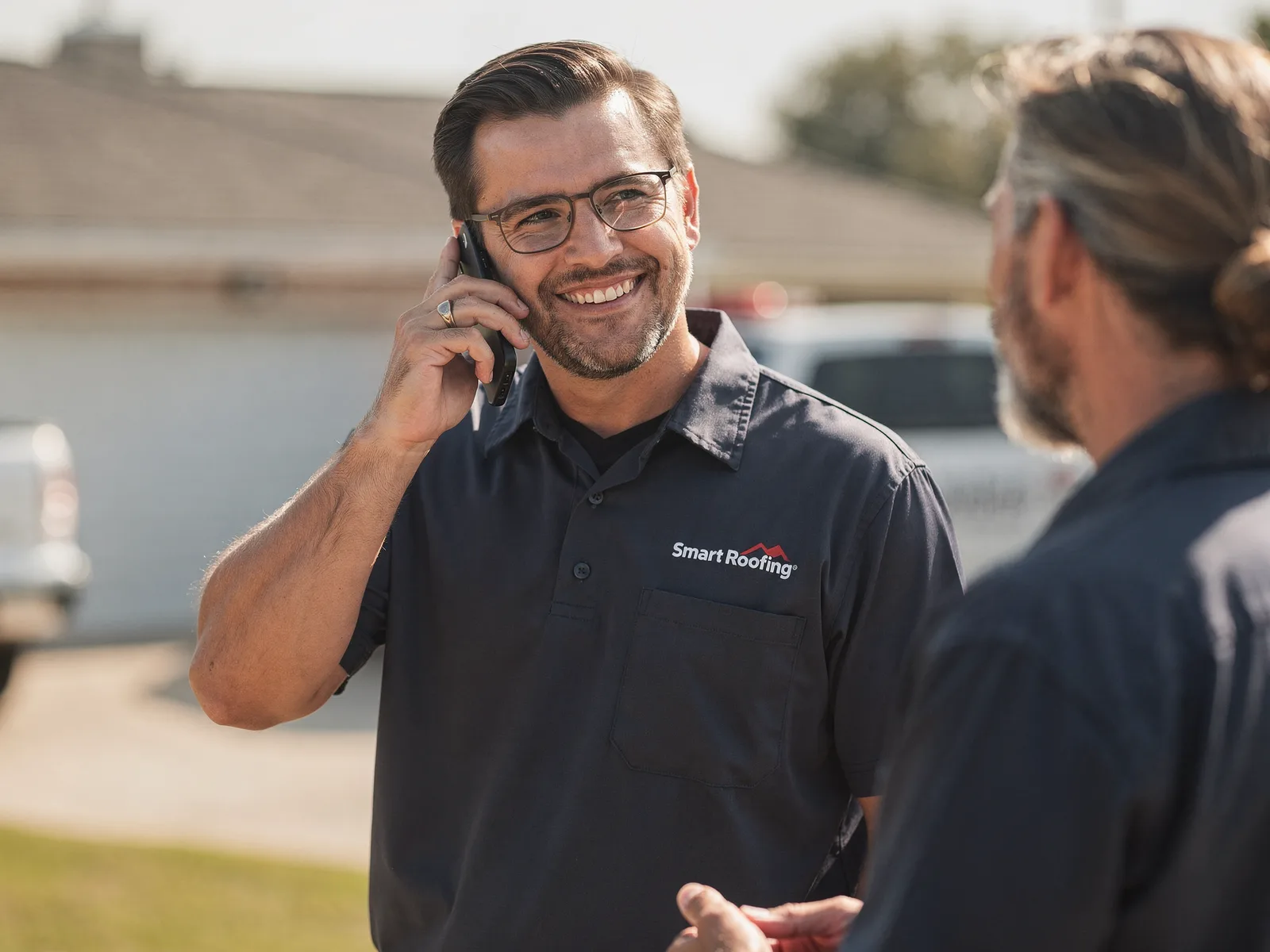 Roof Repair Adrian, GA FAQs
